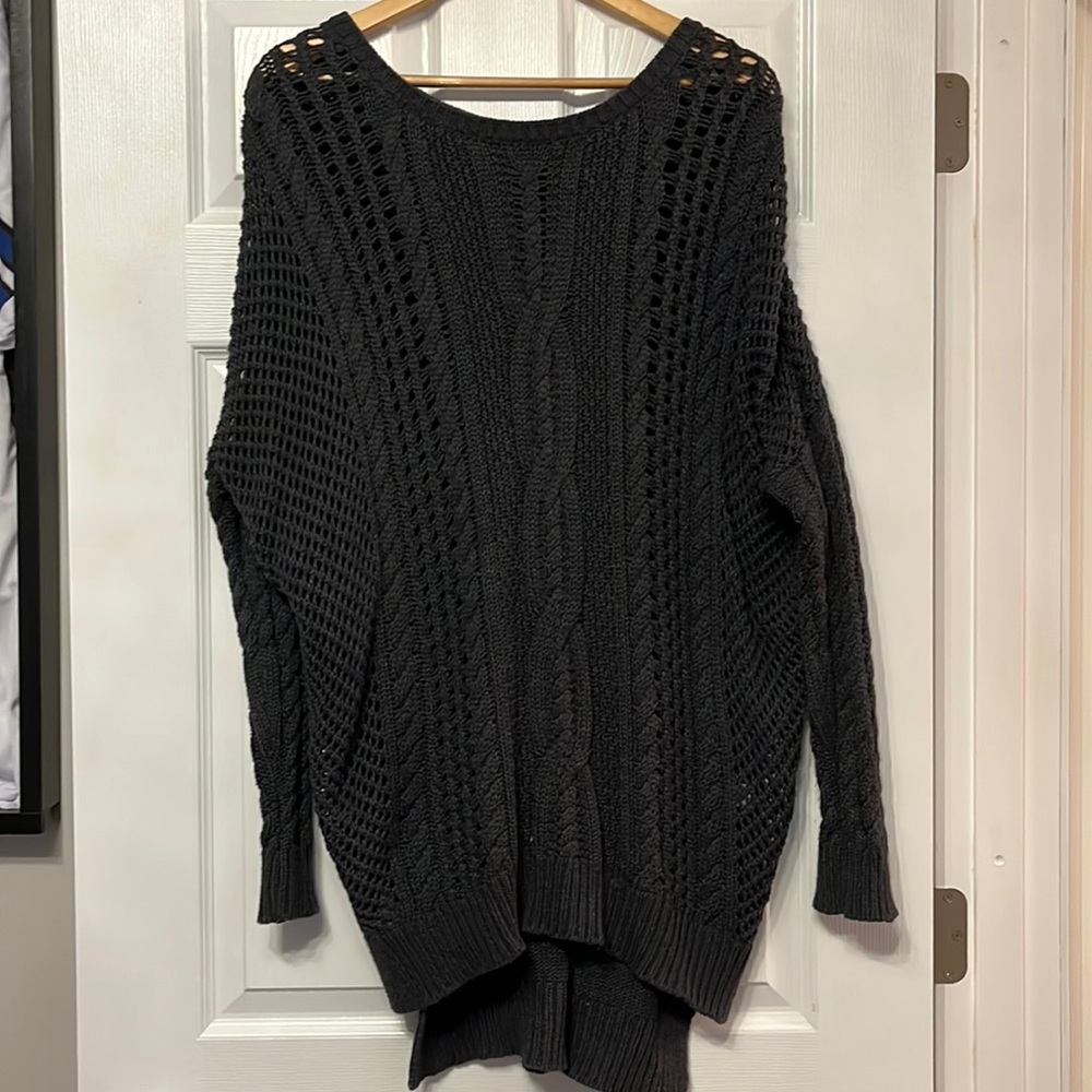 Express Women’s Sweater Size M